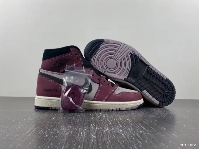 Rep DB2889-500 Element Gore-Tex 1 Jordan Air 0624